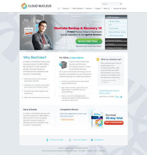 CloudN.jpg.scaled500 What 2013 has in store for Online Businesses in India?