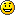 icon smile 5 Things I would like to see on Inbound.org