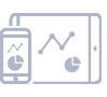 user interface design