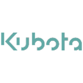 Kubota