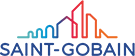 Saintgobain