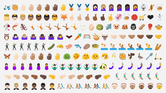 new_emoji