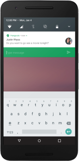 notifications-2