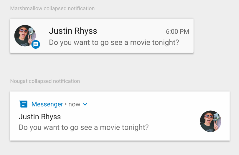 notification-template