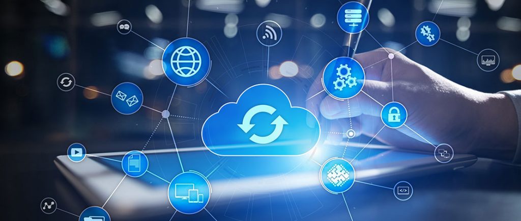 digital asset management services digital asset management services