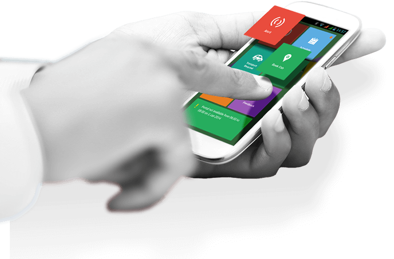 Simple Steps Guide To App Development – infocom120