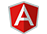 AngularJs