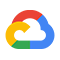 Google Cloud