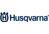 Husqvarna