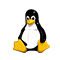 Linux