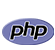 PHP