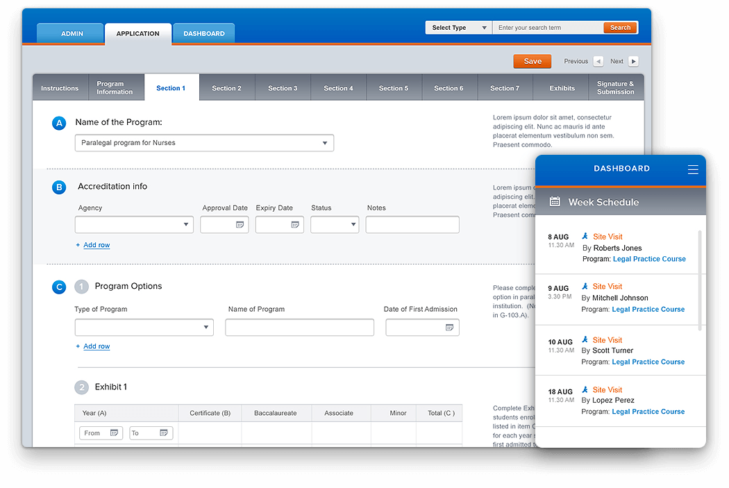 Step UI Design. Steps Интерфейс. Steps UI Design. Step by Step UI Design. Step user