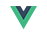 Vue js