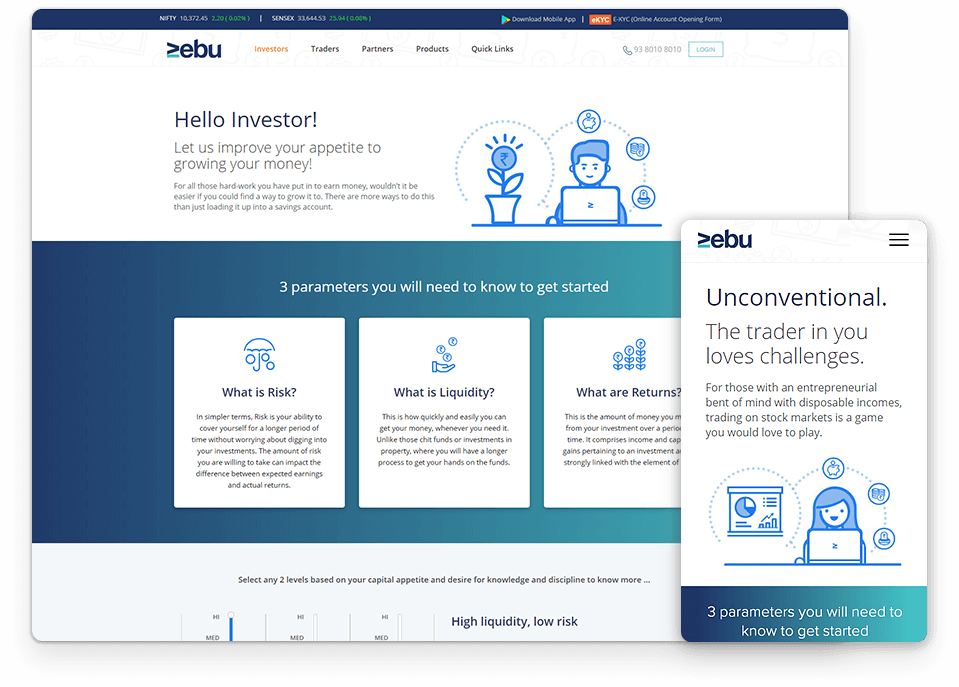 Website Design Creative Website Designing Development Website Design Creative Website Designing Development
