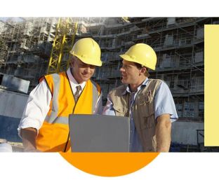 Global sourcing portal for a manufacturing major