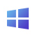 windows app