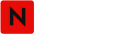 Niyati Technologies Logo